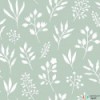 Tapeta 139085 Scandi Cool Esta Home