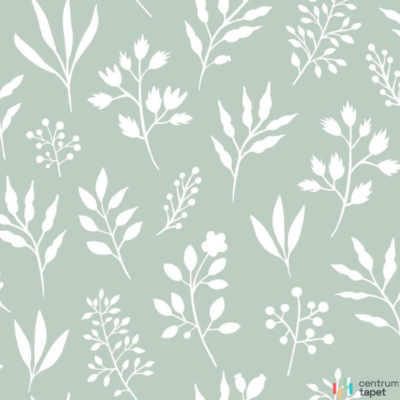 Tapeta 139085 Scandi Cool Esta Home Tapeta 139085 Scandi Cool Esta Home
