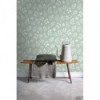 Tapeta 139085 Scandi Cool Esta Home