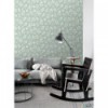 Tapeta 139085 Scandi Cool Esta Home