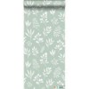 Tapeta 139085 Scandi Cool Esta Home