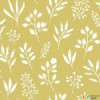 Tapeta 139086 Scandi Cool Esta Home