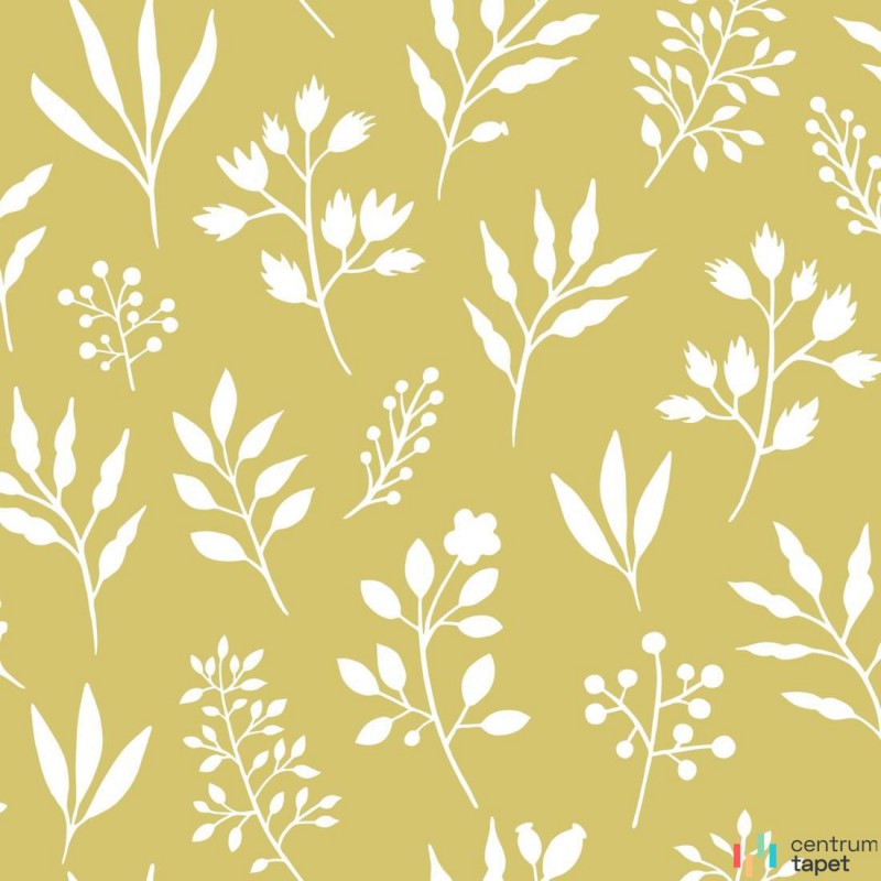 Tapeta 139086 Scandi Cool Esta Home