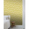 Tapeta 139086 Scandi Cool Esta Home