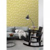 Tapeta 139086 Scandi Cool Esta Home