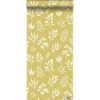 Tapeta 139086 Scandi Cool Esta Home