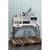 Tapeta 139088 Scandi Cool Esta Home
