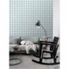 Tapeta 139088 Scandi Cool Esta Home