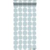 Tapeta 139088 Scandi Cool Esta Home