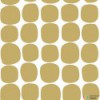 Tapeta 139089 Scandi Cool Esta Home