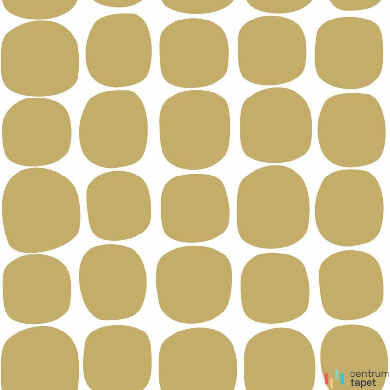 Tapeta 139089 Scandi Cool Esta Home