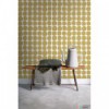 Tapeta 139089 Scandi Cool Esta Home