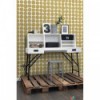 Tapeta 139089 Scandi Cool Esta Home