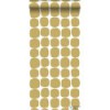Tapeta 139089 Scandi Cool Esta Home