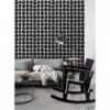 Tapeta 139090 Scandi Cool Esta Home