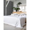 Tapeta 139090 Scandi Cool Esta Home
