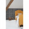 Tapeta 139090 Scandi Cool Esta Home