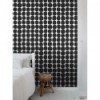 Tapeta 139090 Scandi Cool Esta Home