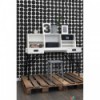 Tapeta 139090 Scandi Cool Esta Home