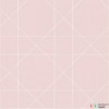 Tapeta 139091 Scandi Cool Esta Home