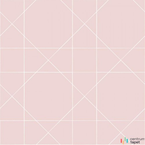Tapeta 139091 Scandi Cool Esta Home