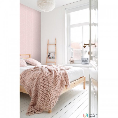 Tapeta 139091 Scandi Cool Esta Home