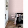 Tapeta 139091 Scandi Cool Esta Home