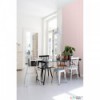 Tapeta 139091 Scandi Cool Esta Home