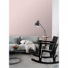 Tapeta 139091 Scandi Cool Esta Home