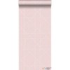 Tapeta 139091 Scandi Cool Esta Home