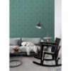 Tapeta 139092 Scandi Cool Esta Home