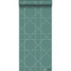Tapeta 139092 Scandi Cool Esta Home
