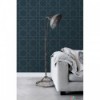 Tapeta 139093 Scandi Cool Esta Home