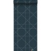Tapeta 139093 Scandi Cool Esta Home