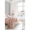 Tapeta 139094 Scandi Cool Esta Home