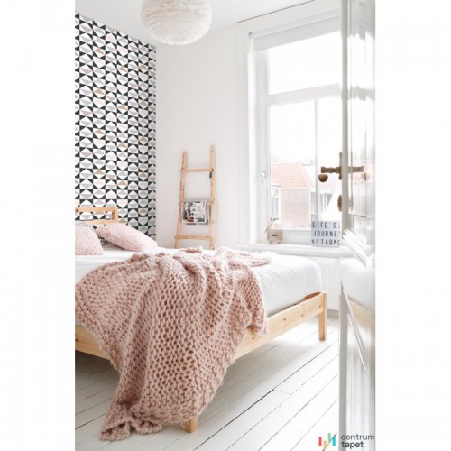 Tapeta 139094 Scandi Cool Esta Home