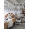 Tapeta 139094 Scandi Cool Esta Home
