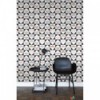 Tapeta 139094 Scandi Cool Esta Home
