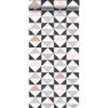 Tapeta 139094 Scandi Cool Esta Home