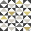Tapeta 139095 Scandi Cool Esta Home