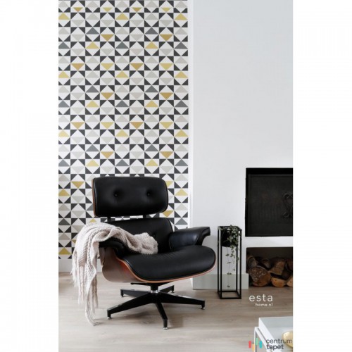 Tapeta 139095 Scandi Cool Esta Home