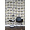 Tapeta 139095 Scandi Cool Esta Home
