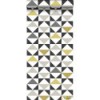Tapeta 139095 Scandi Cool Esta Home