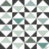 Tapeta 139096 Scandi Cool Esta Home