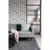 Tapeta 139096 Scandi Cool Esta Home