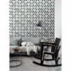 Tapeta 139096 Scandi Cool Esta Home