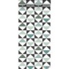 Tapeta 139096 Scandi Cool Esta Home