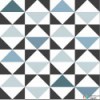 Tapeta 139097 Scandi Cool Esta Home