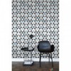 Tapeta 139097 Scandi Cool Esta Home