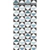 Tapeta 139097 Scandi Cool Esta Home